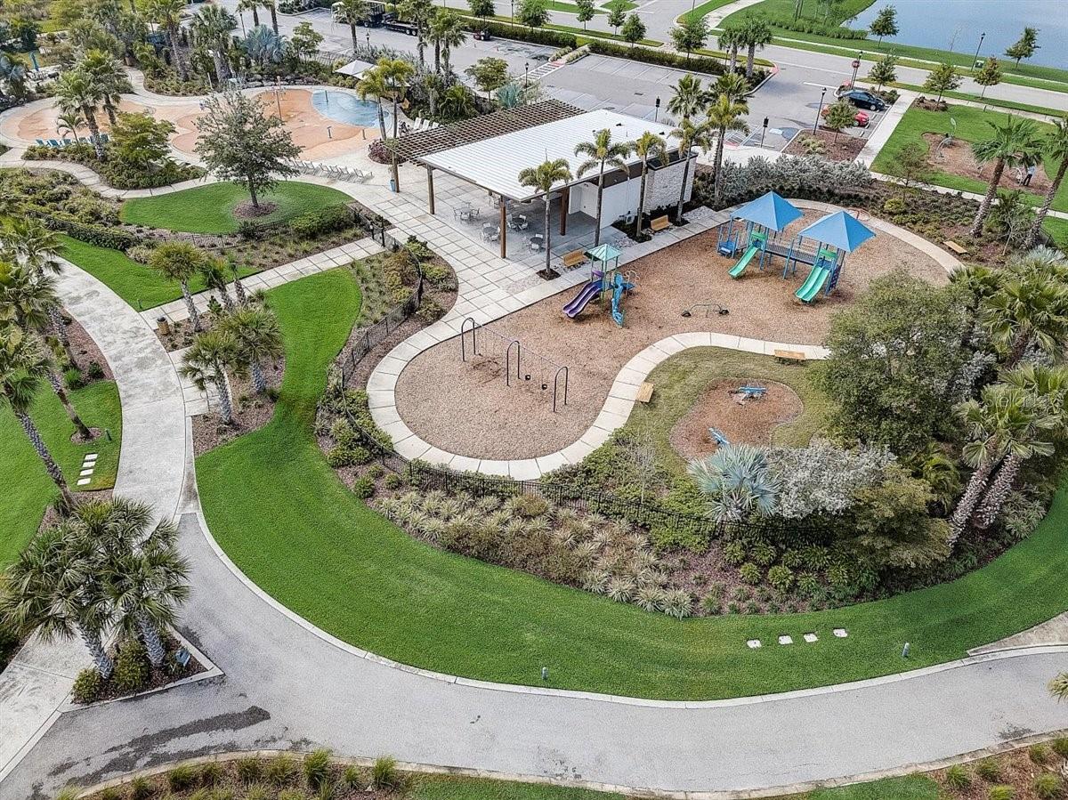 Image 41 of 65 For 6262 Goldcoast Avenue