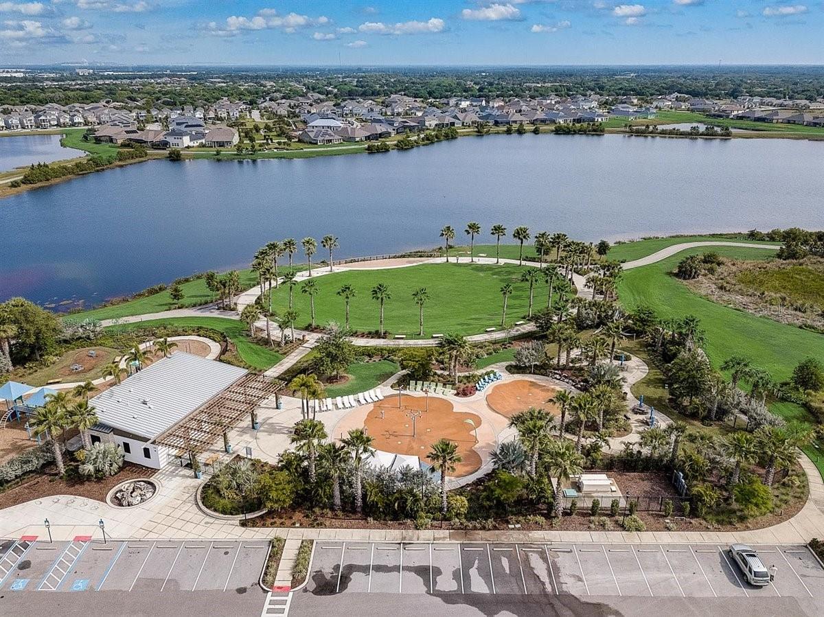 Image 42 of 65 For 6262 Goldcoast Avenue