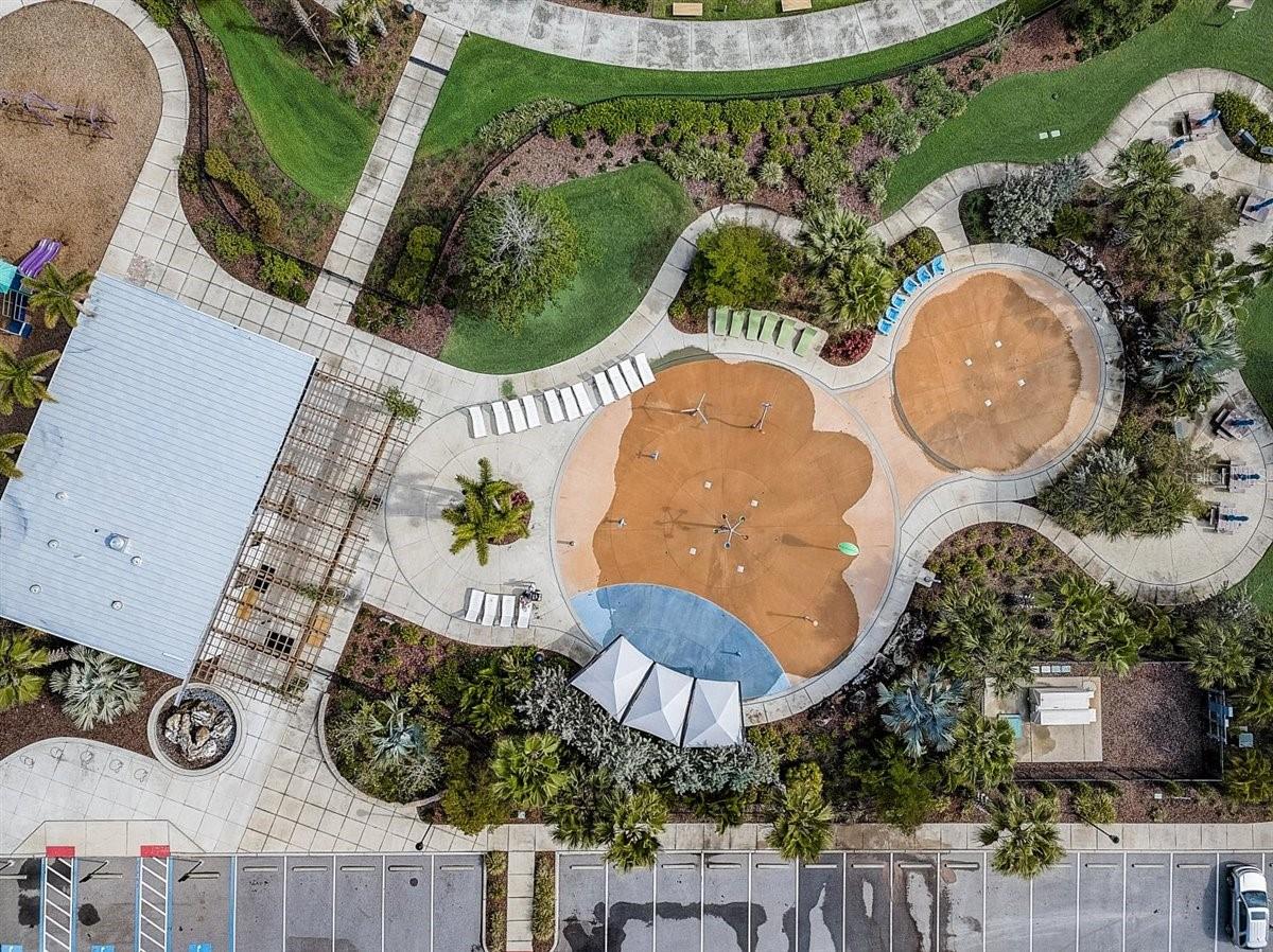 Image 43 of 65 For 6262 Goldcoast Avenue