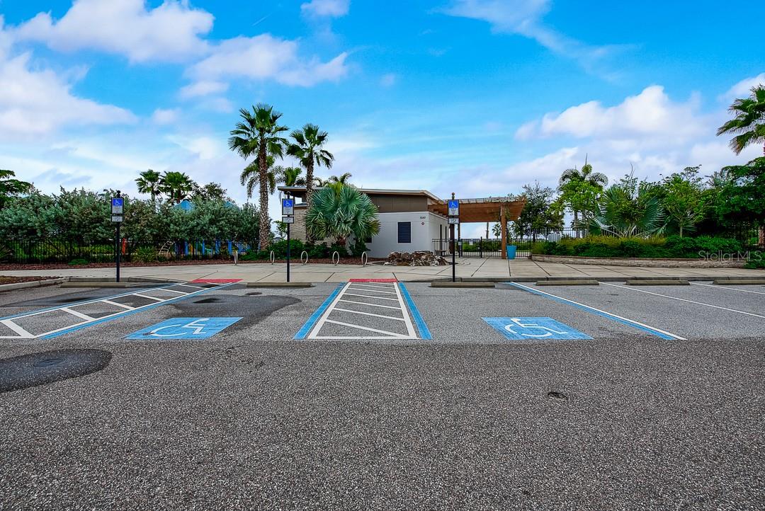 Image 44 of 65 For 6262 Goldcoast Avenue