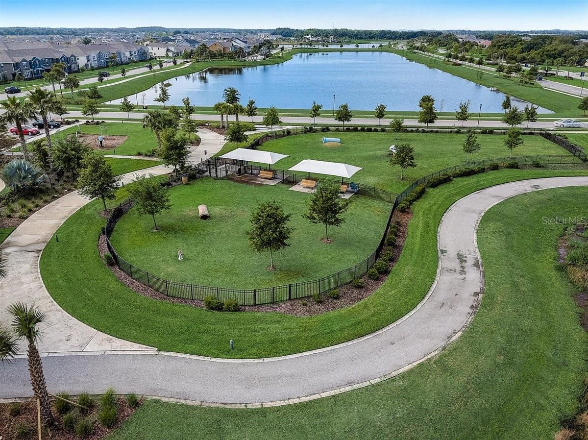 Image 45 of 65 For 6262 Goldcoast Avenue