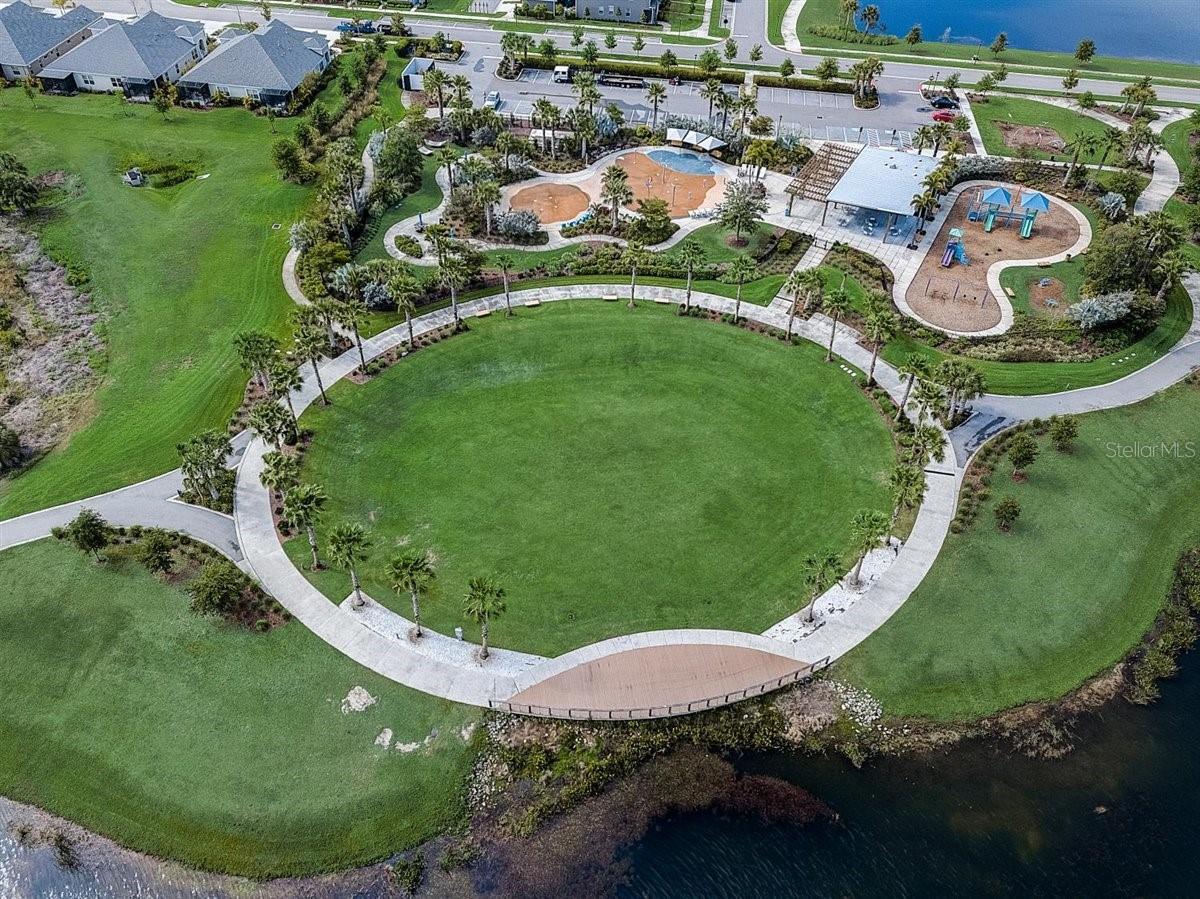 Image 46 of 65 For 6262 Goldcoast Avenue