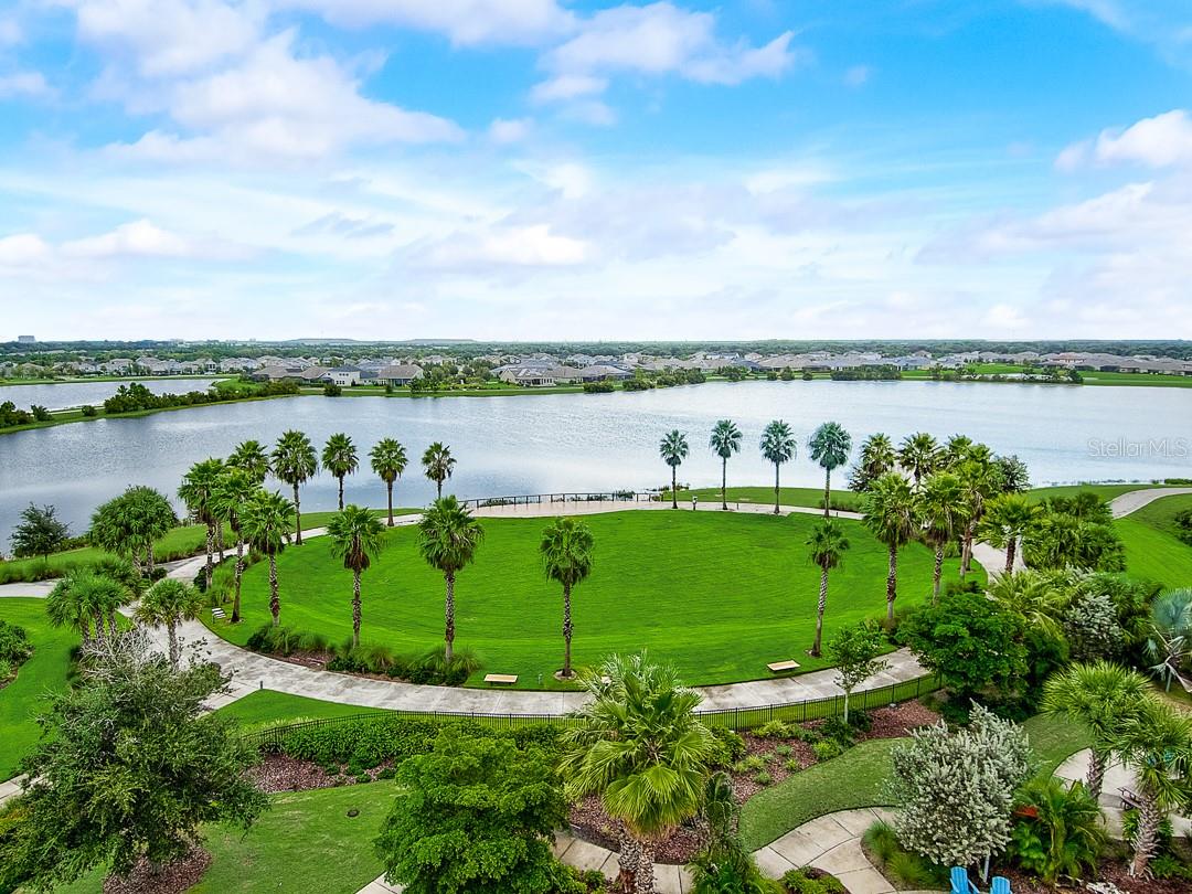 Image 48 of 65 For 6262 Goldcoast Avenue