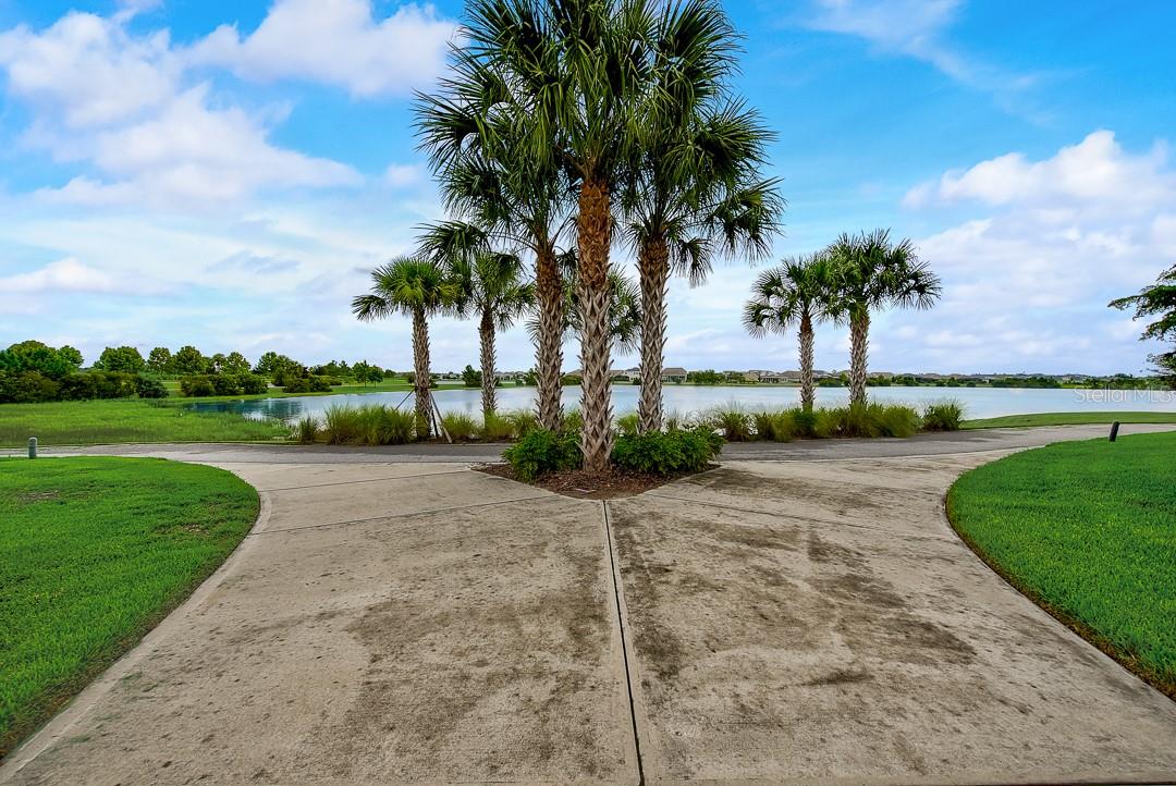 Image 49 of 65 For 6262 Goldcoast Avenue