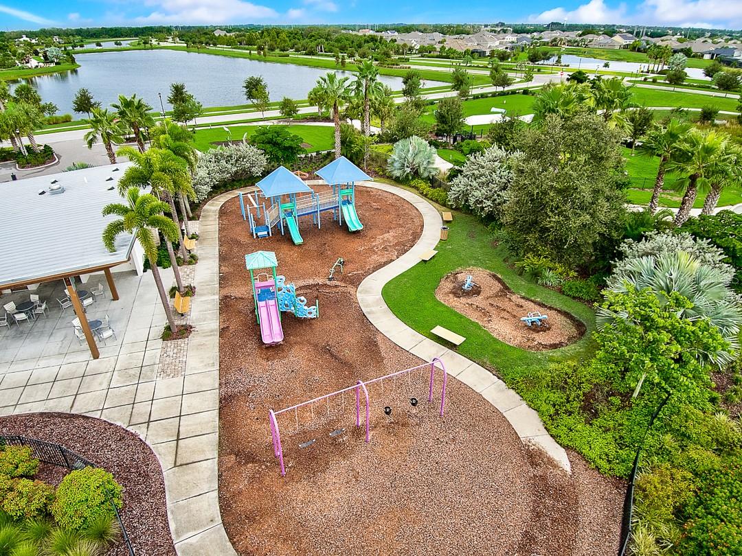 Image 50 of 65 For 6262 Goldcoast Avenue