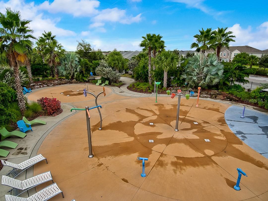 Image 51 of 65 For 6262 Goldcoast Avenue