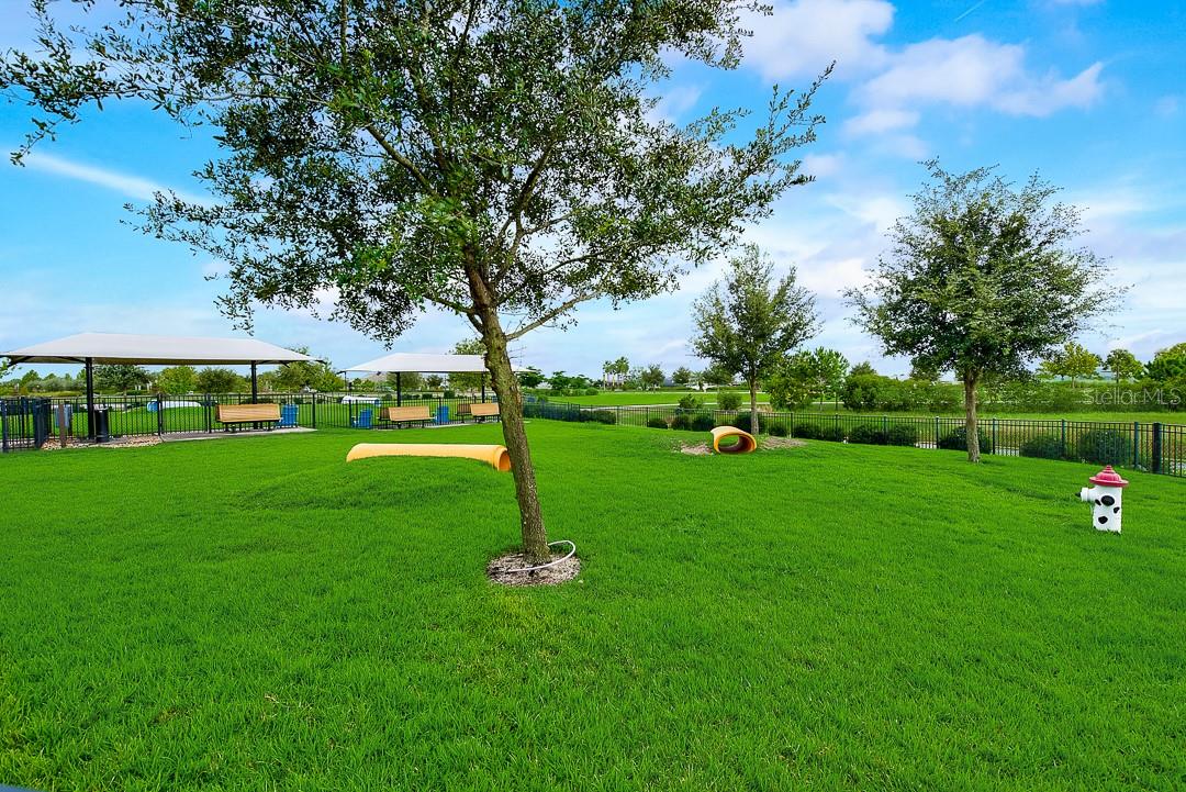 Image 53 of 65 For 6262 Goldcoast Avenue