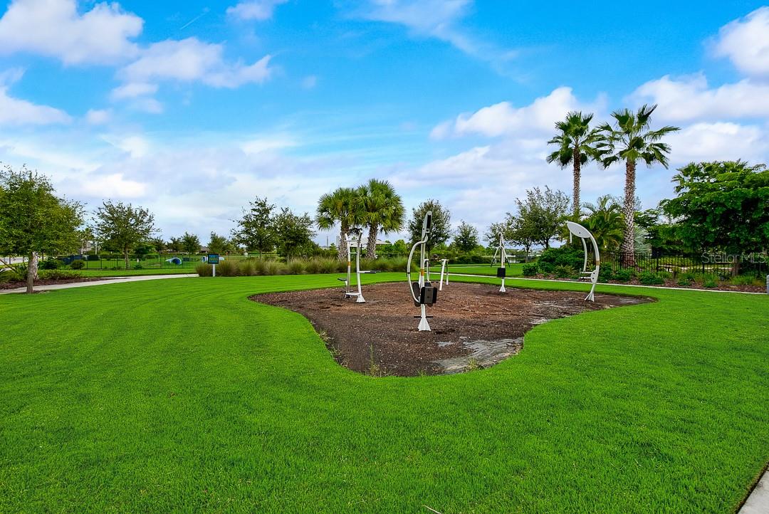 Image 54 of 65 For 6262 Goldcoast Avenue