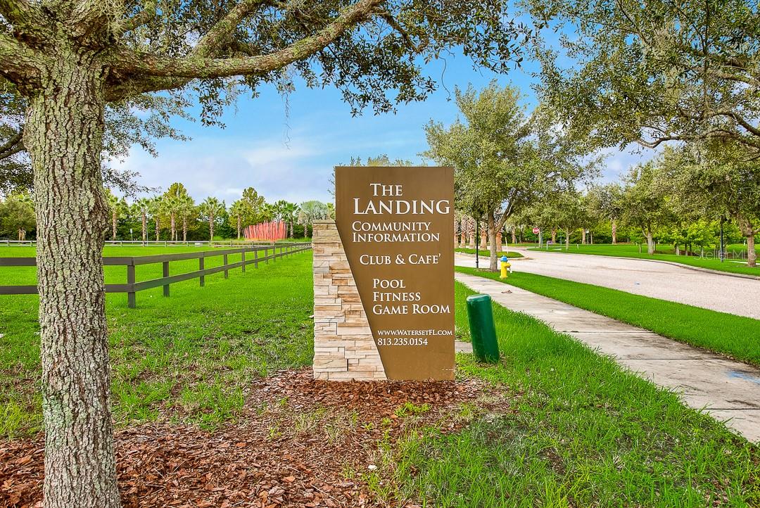 Image 55 of 65 For 6262 Goldcoast Avenue