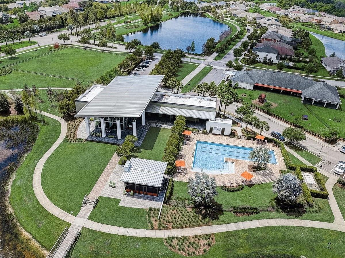 Image 56 of 65 For 6262 Goldcoast Avenue