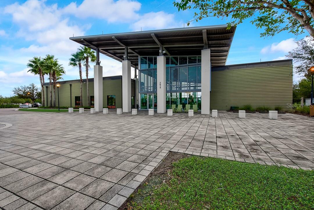 Image 58 of 65 For 6262 Goldcoast Avenue