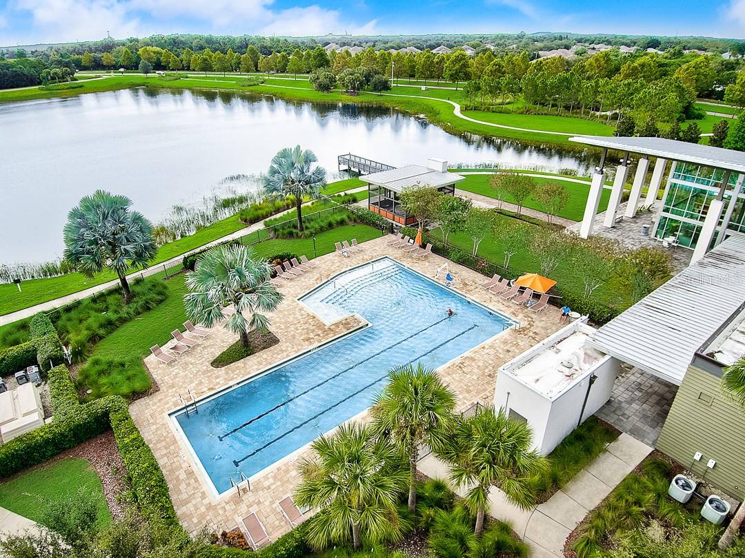 Image 59 of 65 For 6262 Goldcoast Avenue