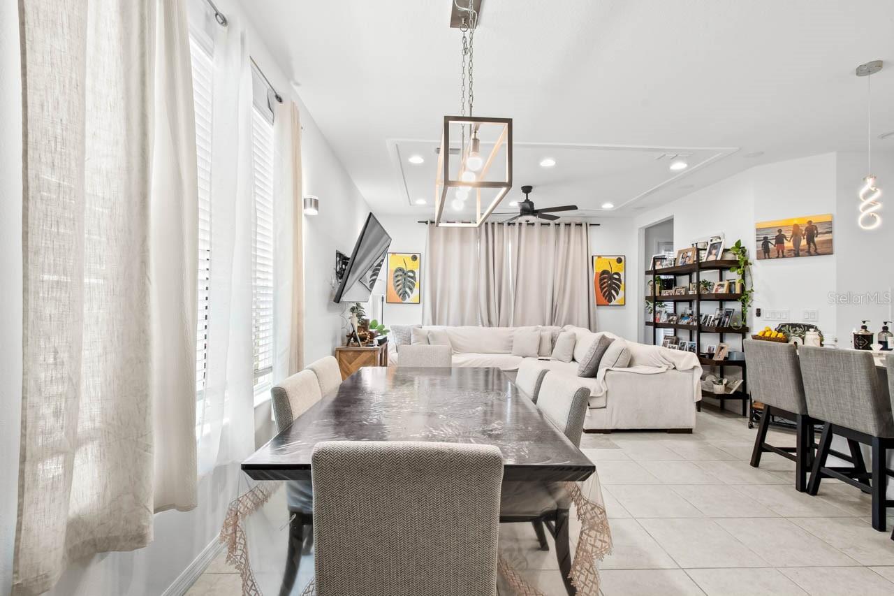 Image 6 of 65 For 6262 Goldcoast Avenue