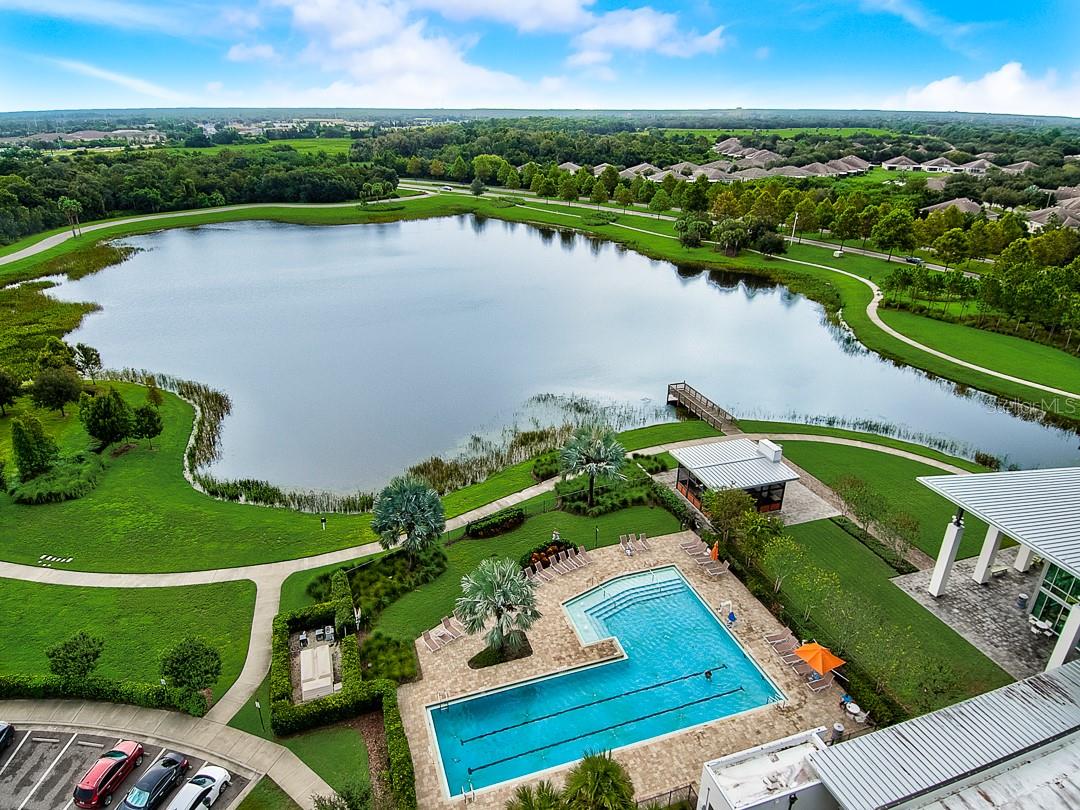 Image 60 of 65 For 6262 Goldcoast Avenue