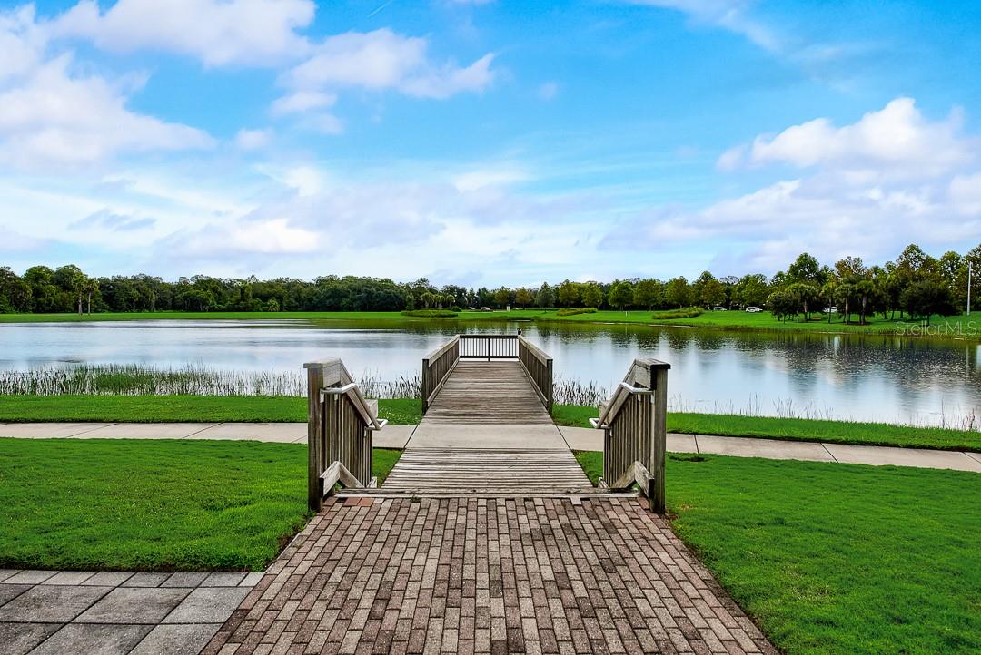 Image 61 of 65 For 6262 Goldcoast Avenue