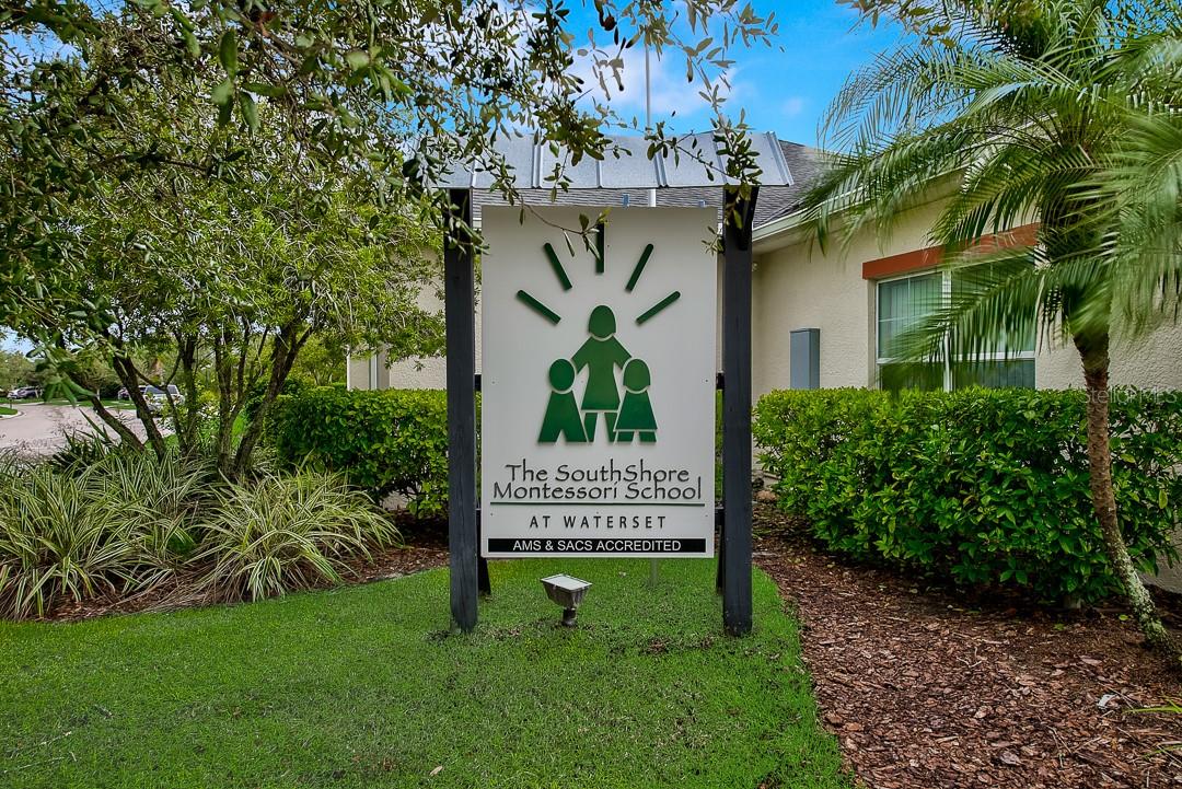 Image 63 of 65 For 6262 Goldcoast Avenue