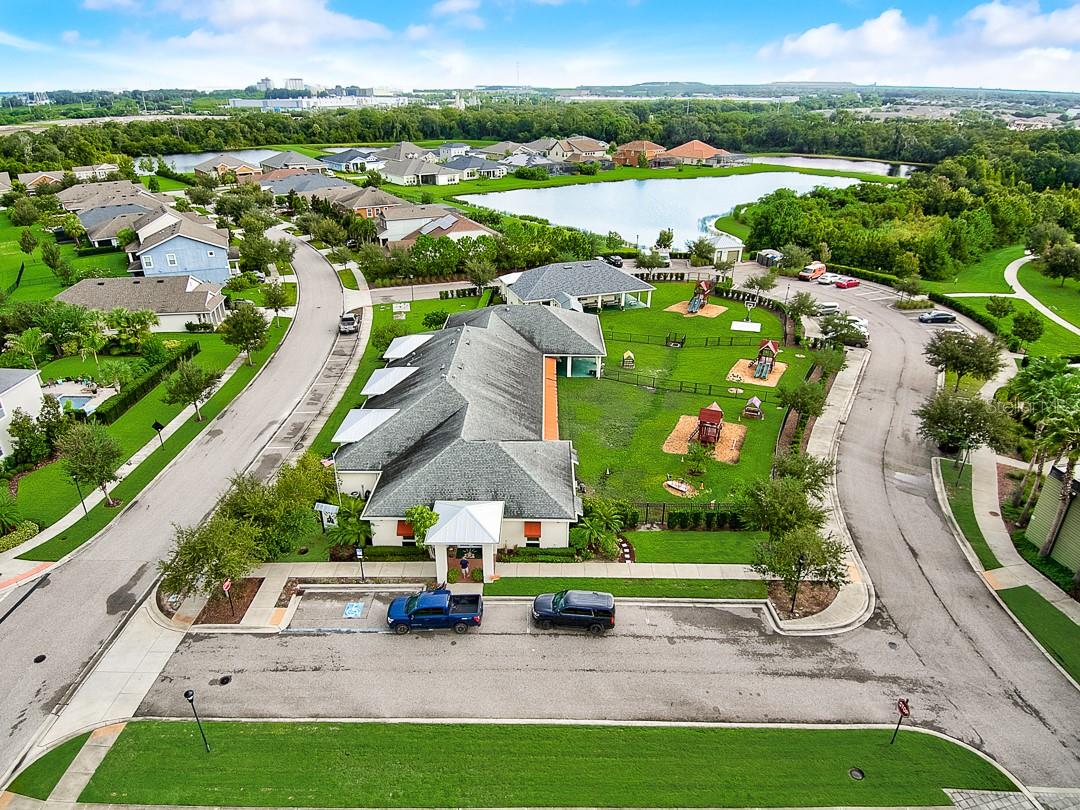 Image 64 of 65 For 6262 Goldcoast Avenue