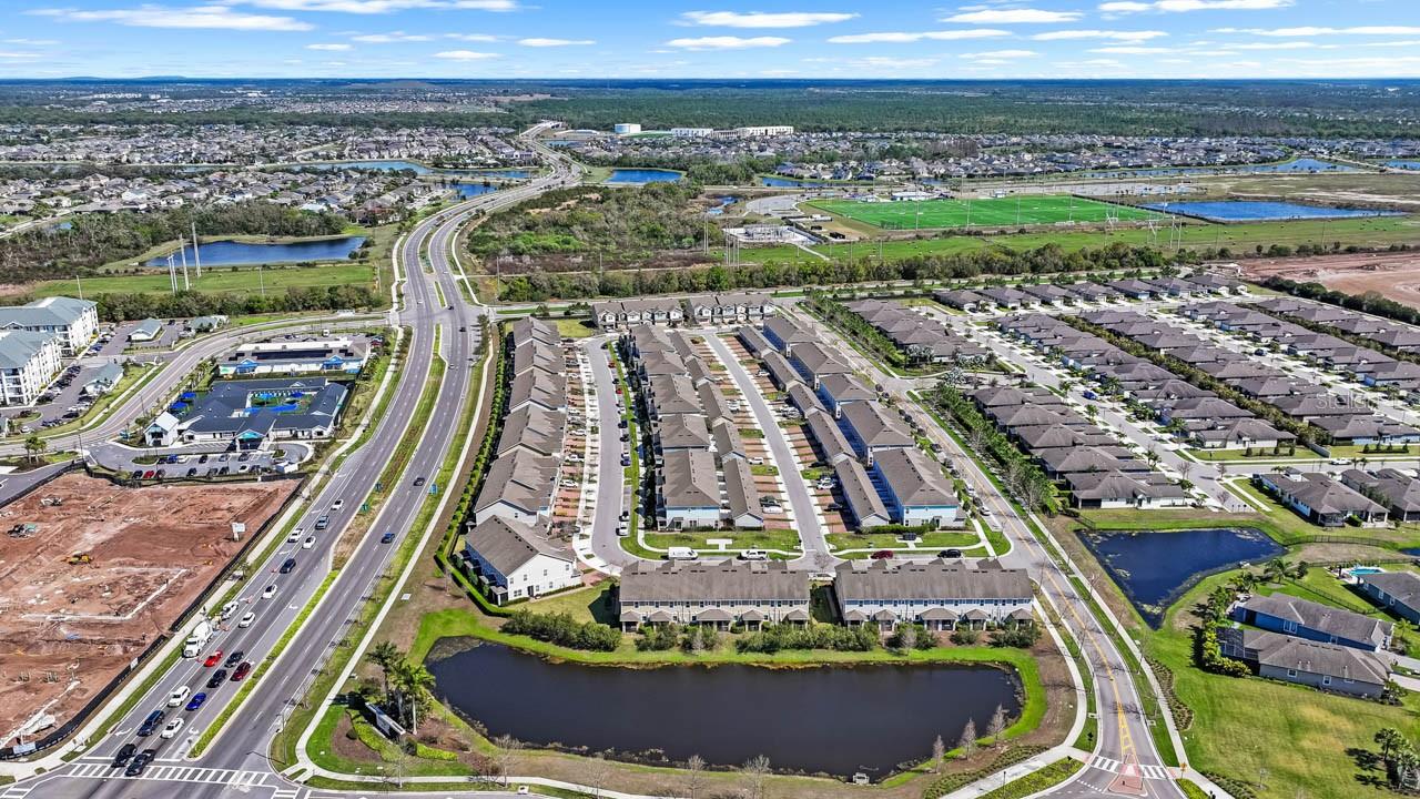 Image 65 of 65 For 6262 Goldcoast Avenue