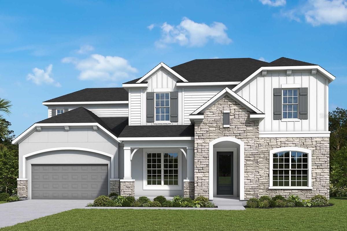 Details for 3601 Tampa Circle, TAMPA, FL 33629