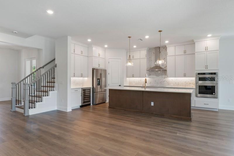 Image 10 of 15 For 3601 Tampa Circle