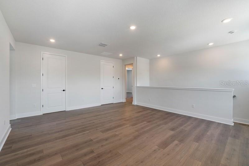 Image 13 of 15 For 3601 Tampa Circle