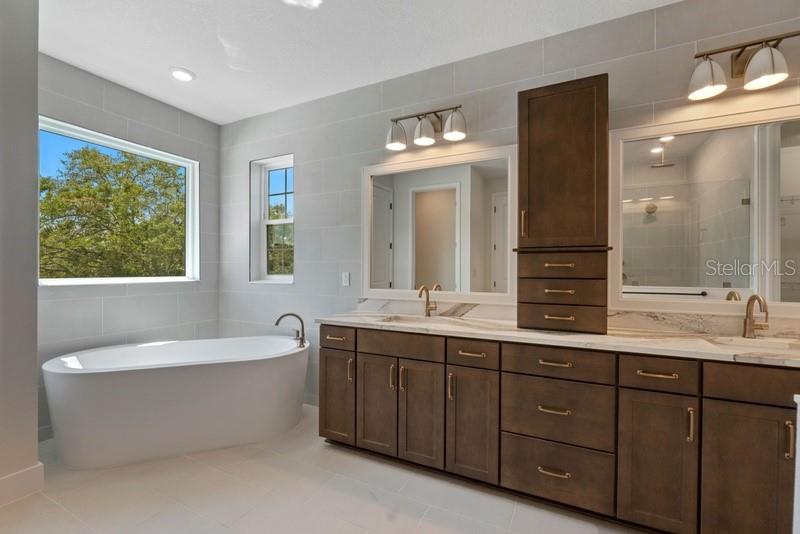 Image 15 of 15 For 3601 Tampa Circle