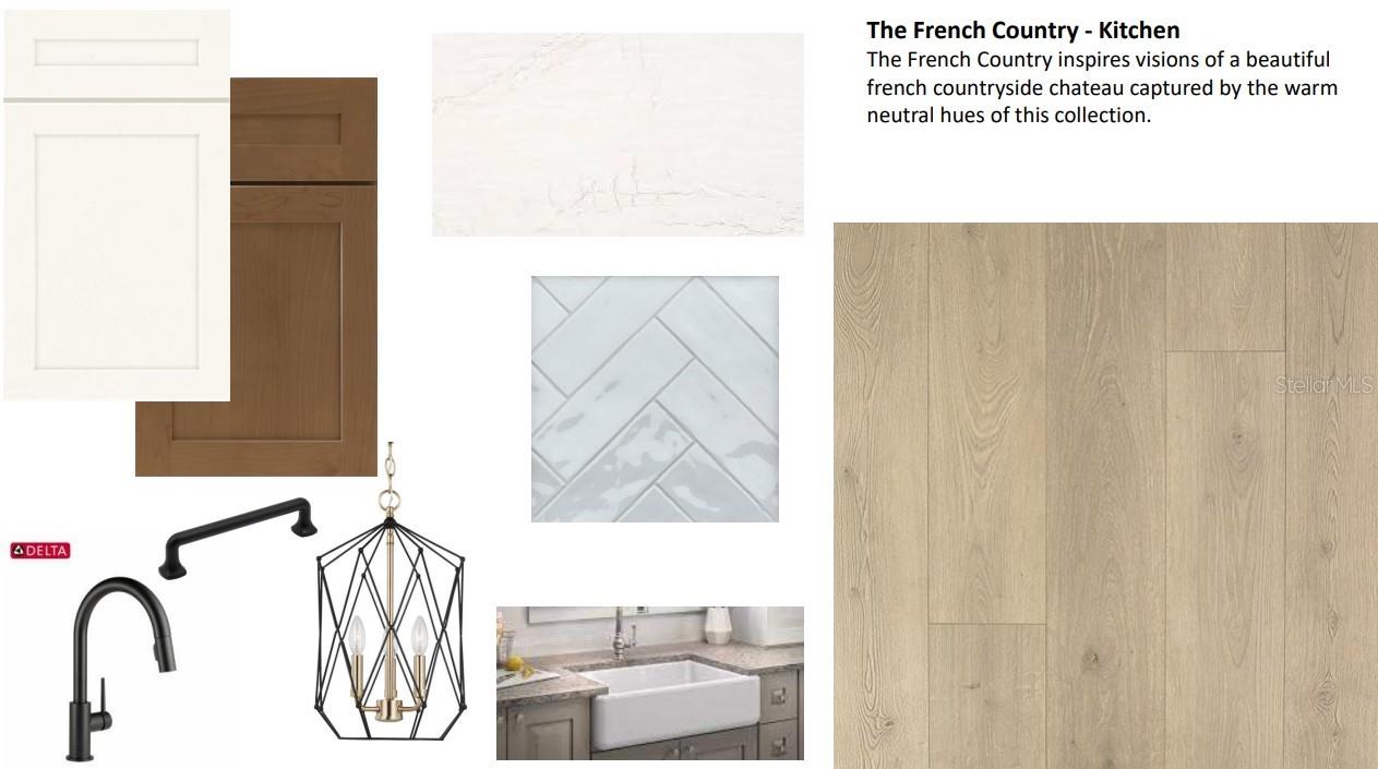 Image 5 of 15 For 3601 Tampa Circle