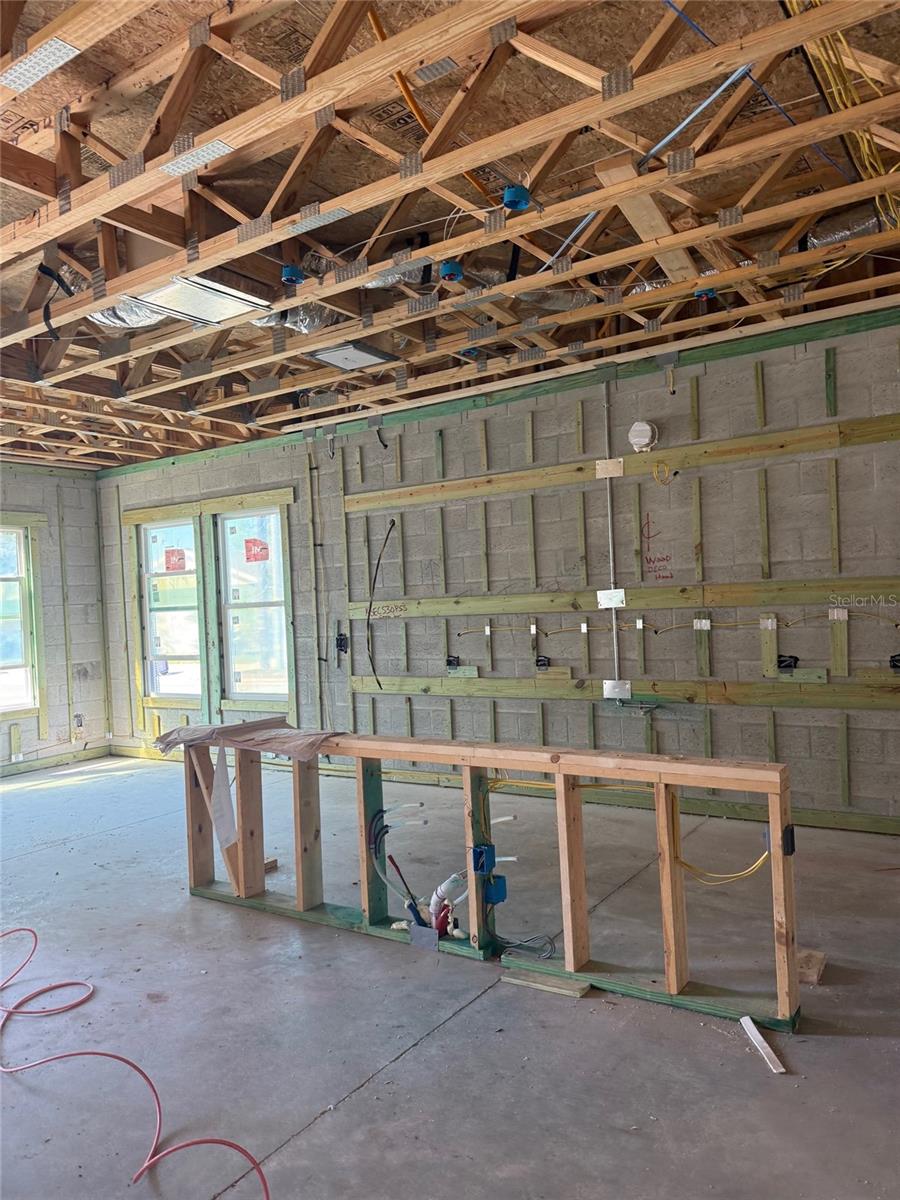 Image 6 of 15 For 3601 Tampa Circle