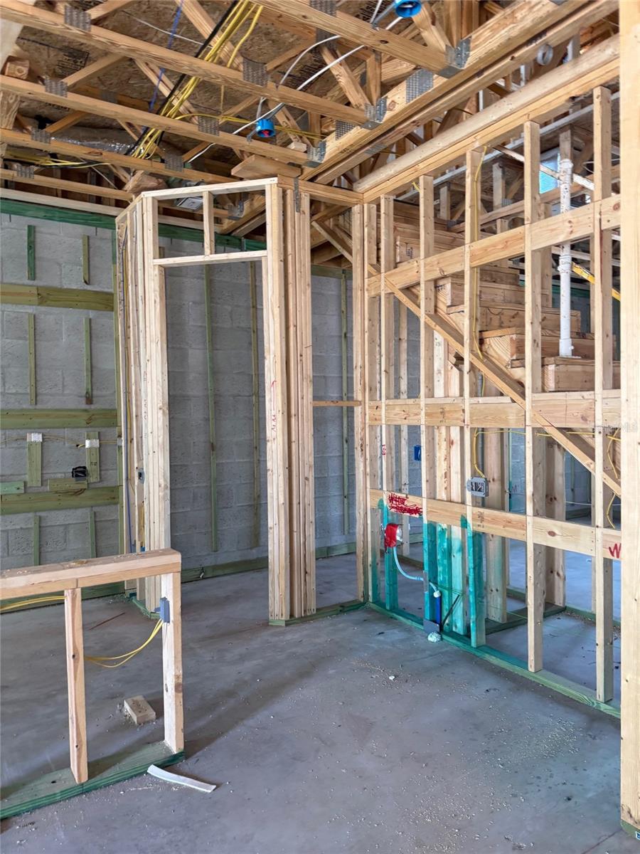 Image 7 of 15 For 3601 Tampa Circle