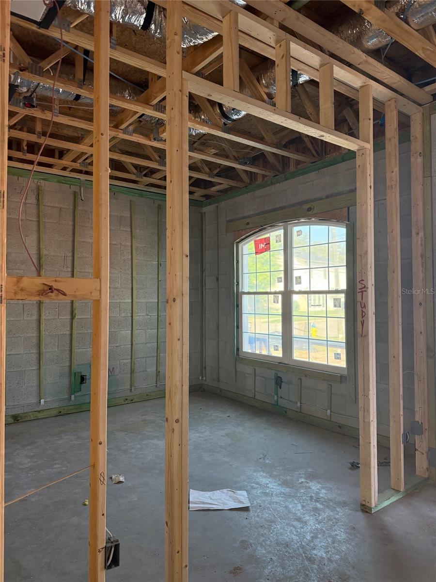 Image 8 of 15 For 3601 Tampa Circle