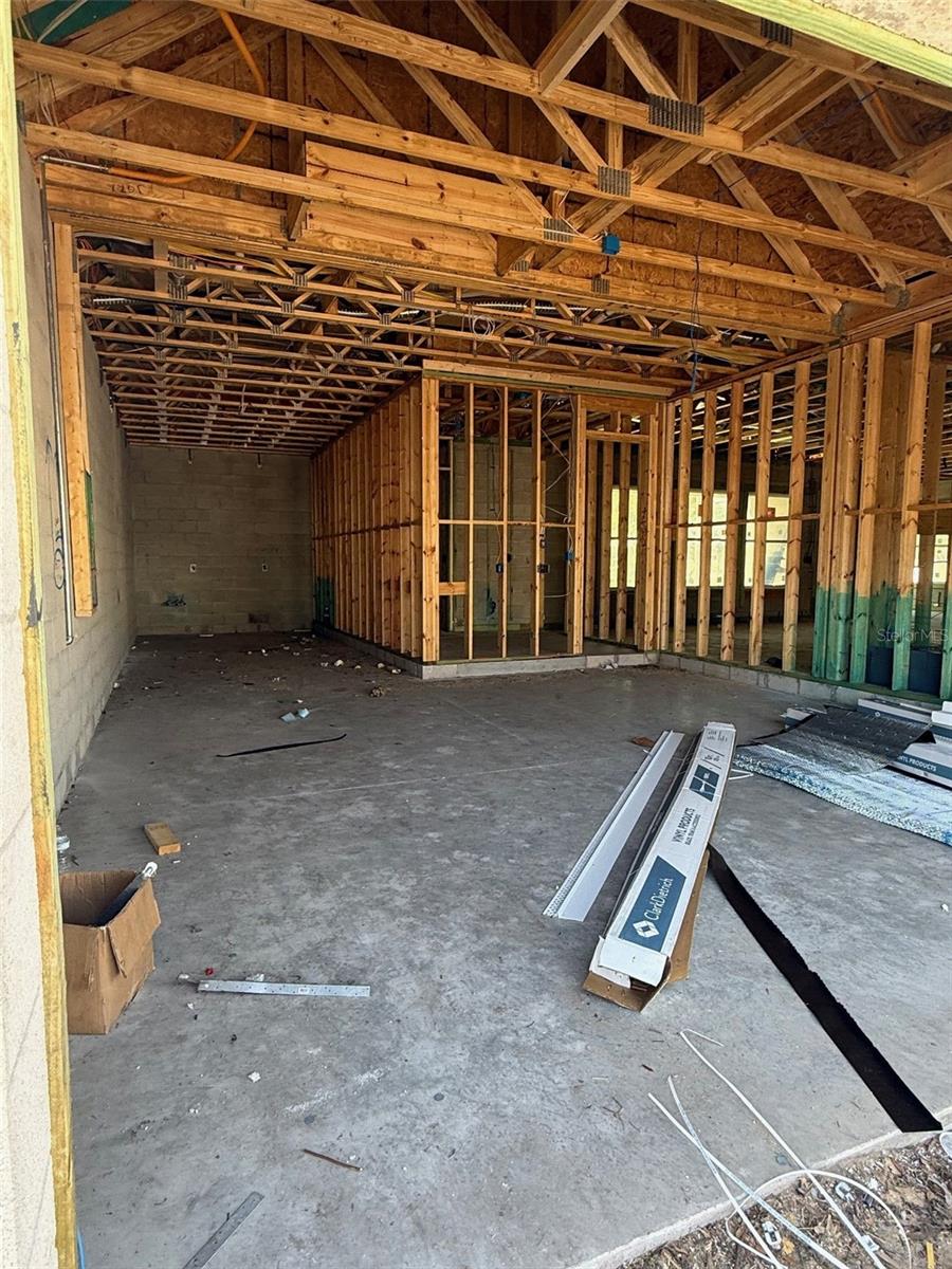 Image 9 of 15 For 3601 Tampa Circle