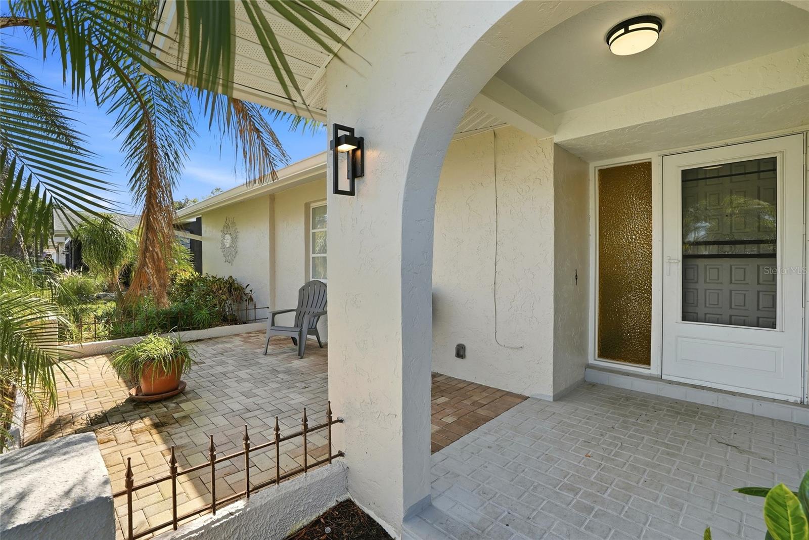 Image 3 of 42 For 3370 Harbor Lake Dr