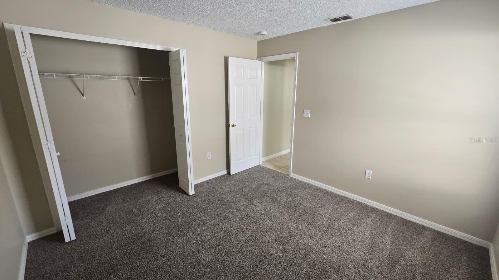 Image 10 of 16 For 116 Quiet Oak Court