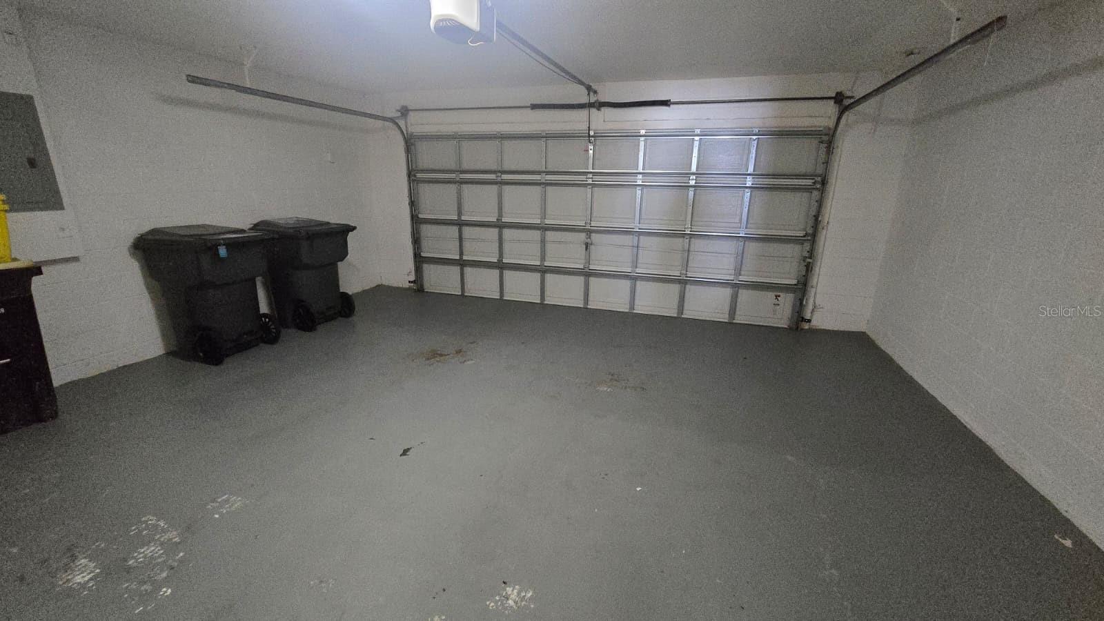 Image 13 of 16 For 116 Quiet Oak Court