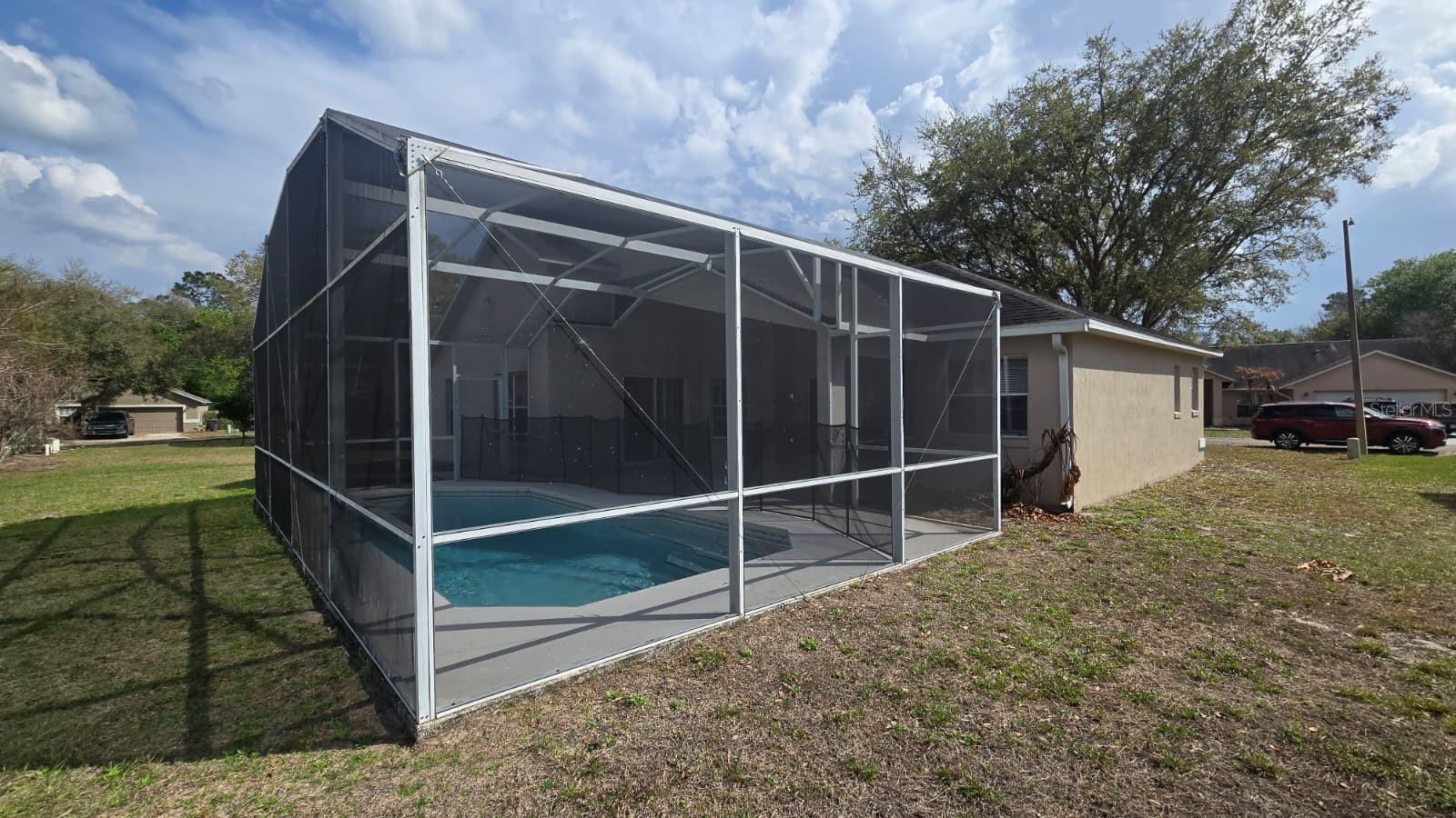 Image 16 of 16 For 116 Quiet Oak Court