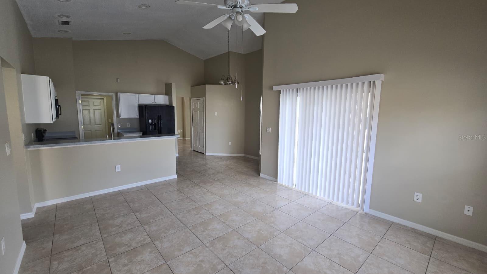 Image 4 of 16 For 116 Quiet Oak Court