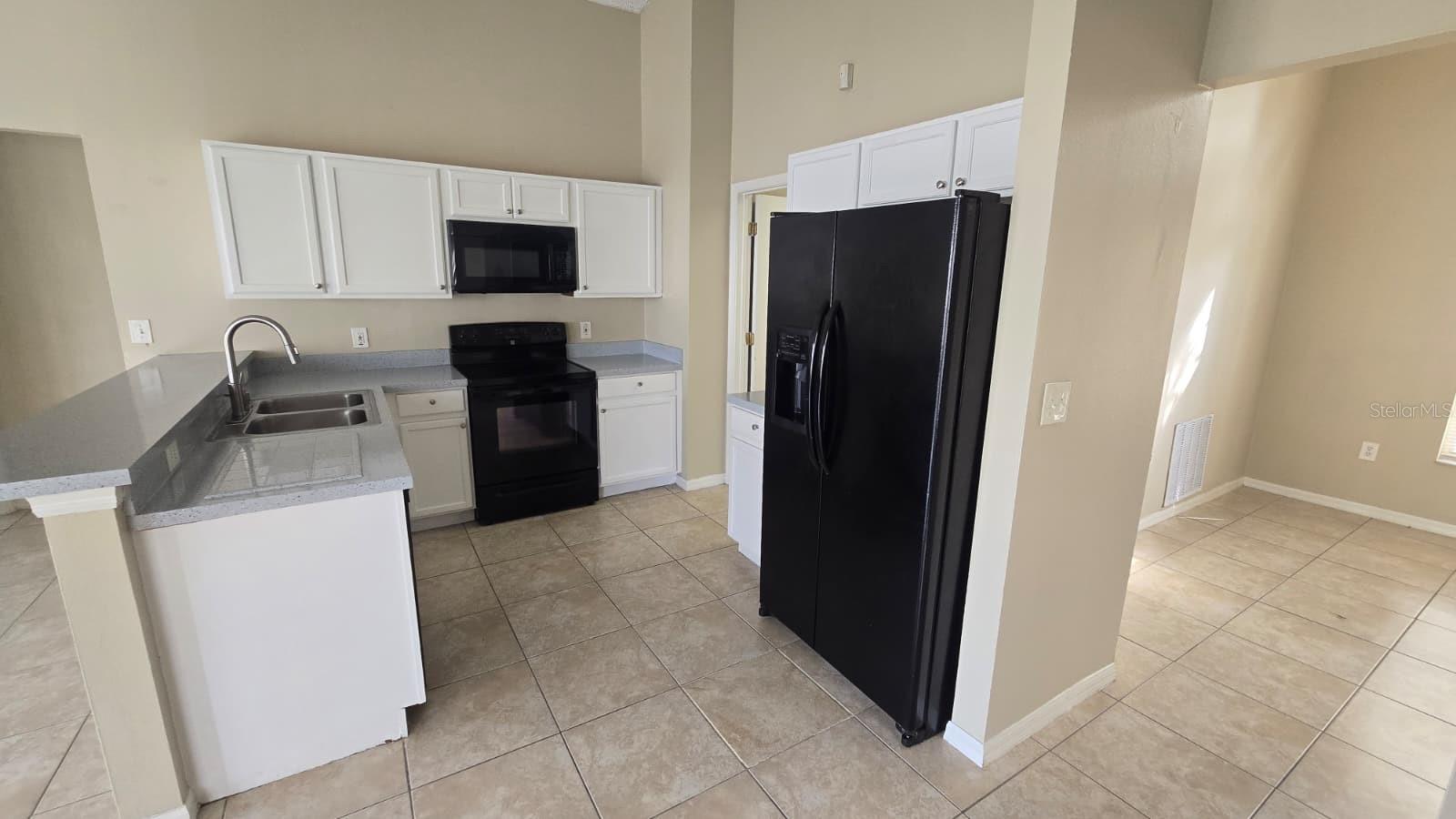 Image 5 of 16 For 116 Quiet Oak Court