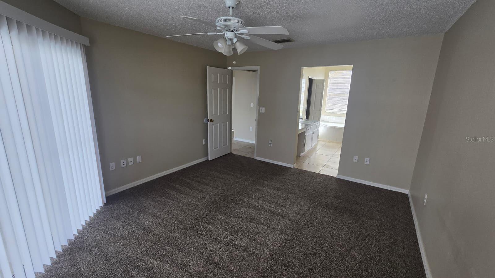 Image 6 of 16 For 116 Quiet Oak Court