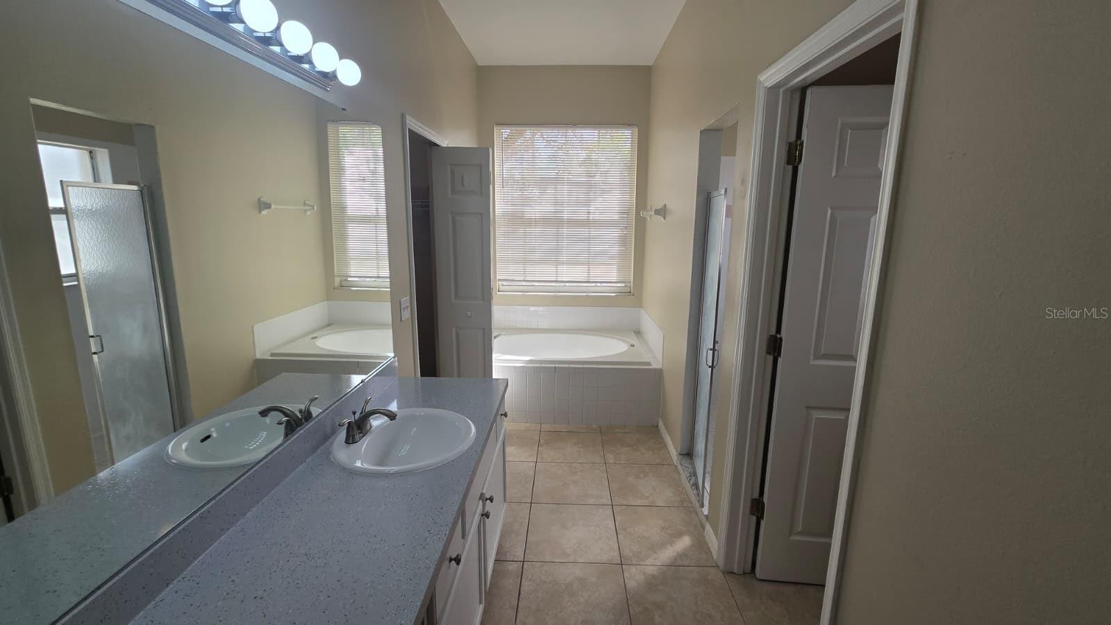 Image 7 of 16 For 116 Quiet Oak Court