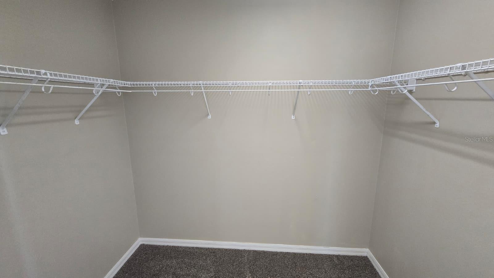 Image 8 of 16 For 116 Quiet Oak Court