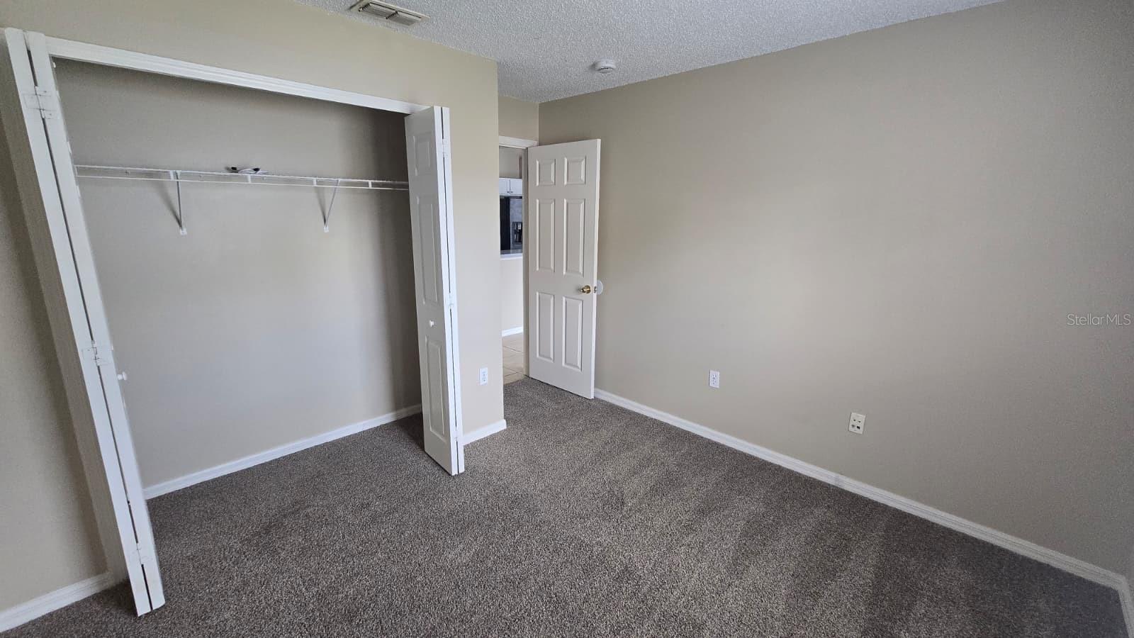 Image 9 of 16 For 116 Quiet Oak Court