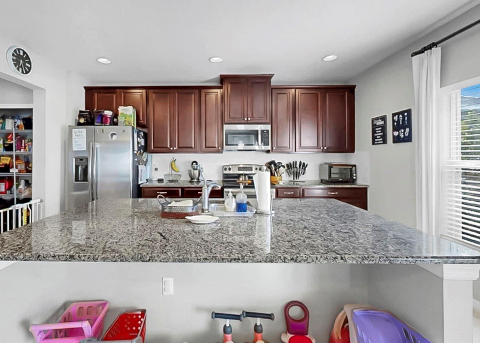 Image 10 of 41 For 8105 Rothbury Hills Place