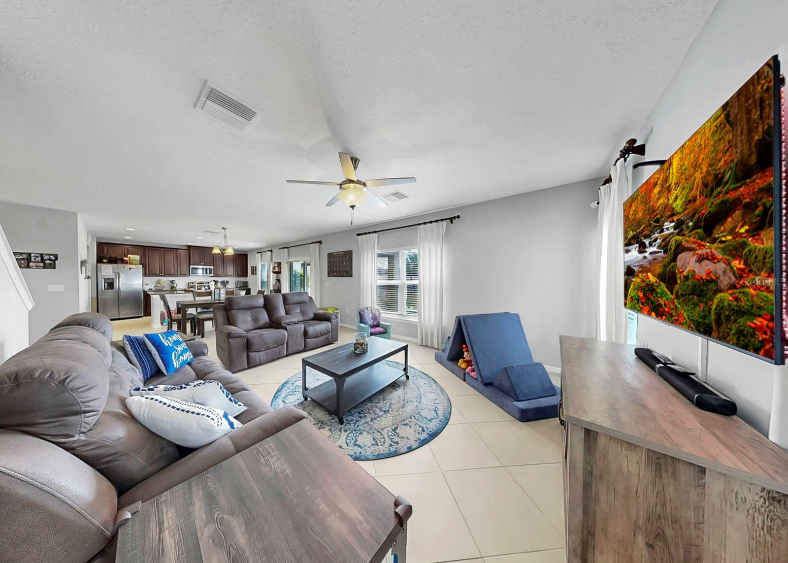 Image 13 of 41 For 8105 Rothbury Hills Place