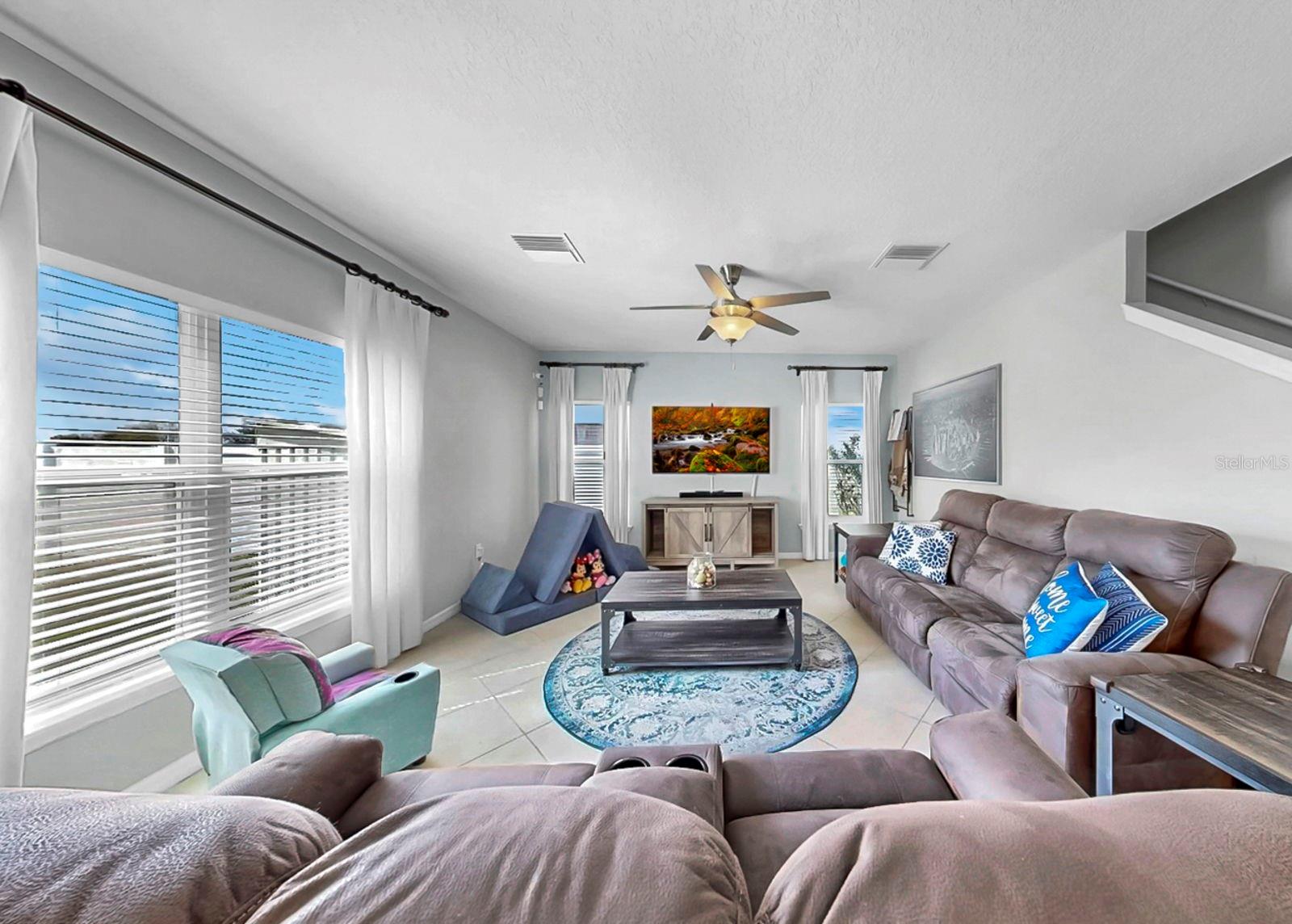 Image 14 of 41 For 8105 Rothbury Hills Place