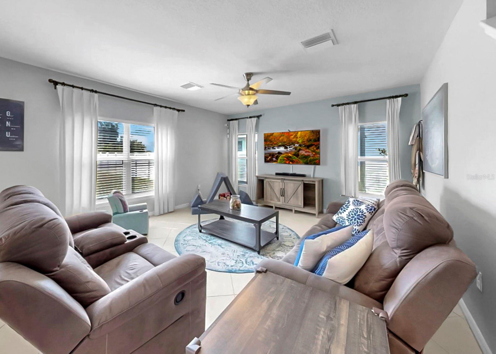 Image 15 of 41 For 8105 Rothbury Hills Place