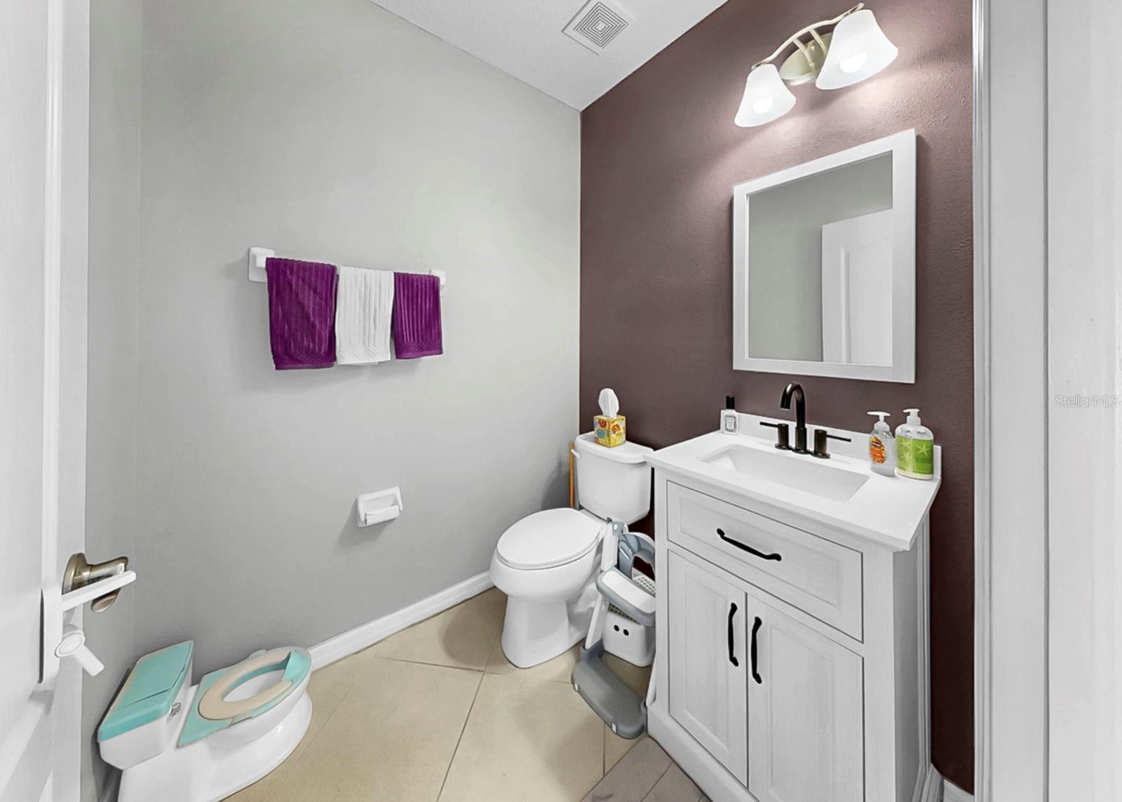 Image 18 of 41 For 8105 Rothbury Hills Place