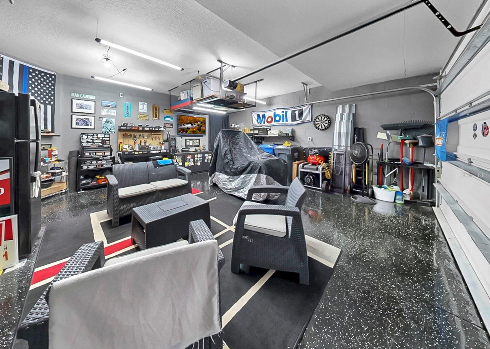 Image 19 of 41 For 8105 Rothbury Hills Place