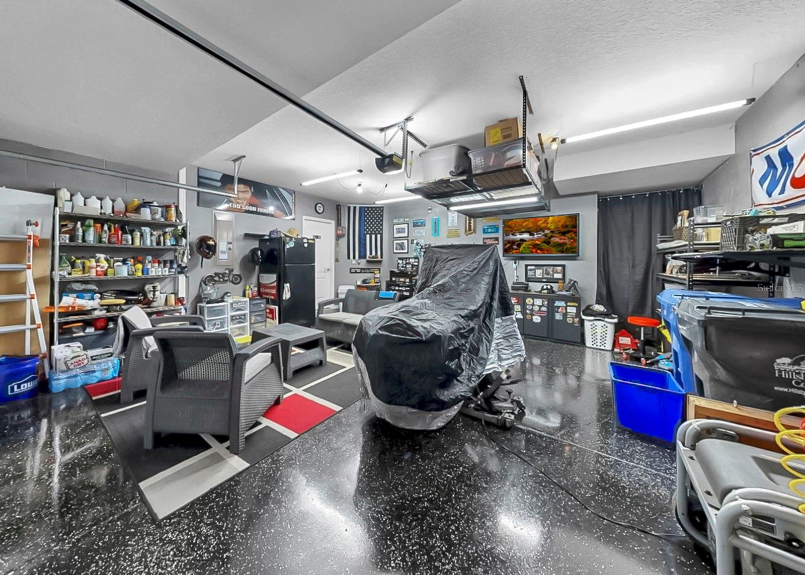 Image 20 of 41 For 8105 Rothbury Hills Place