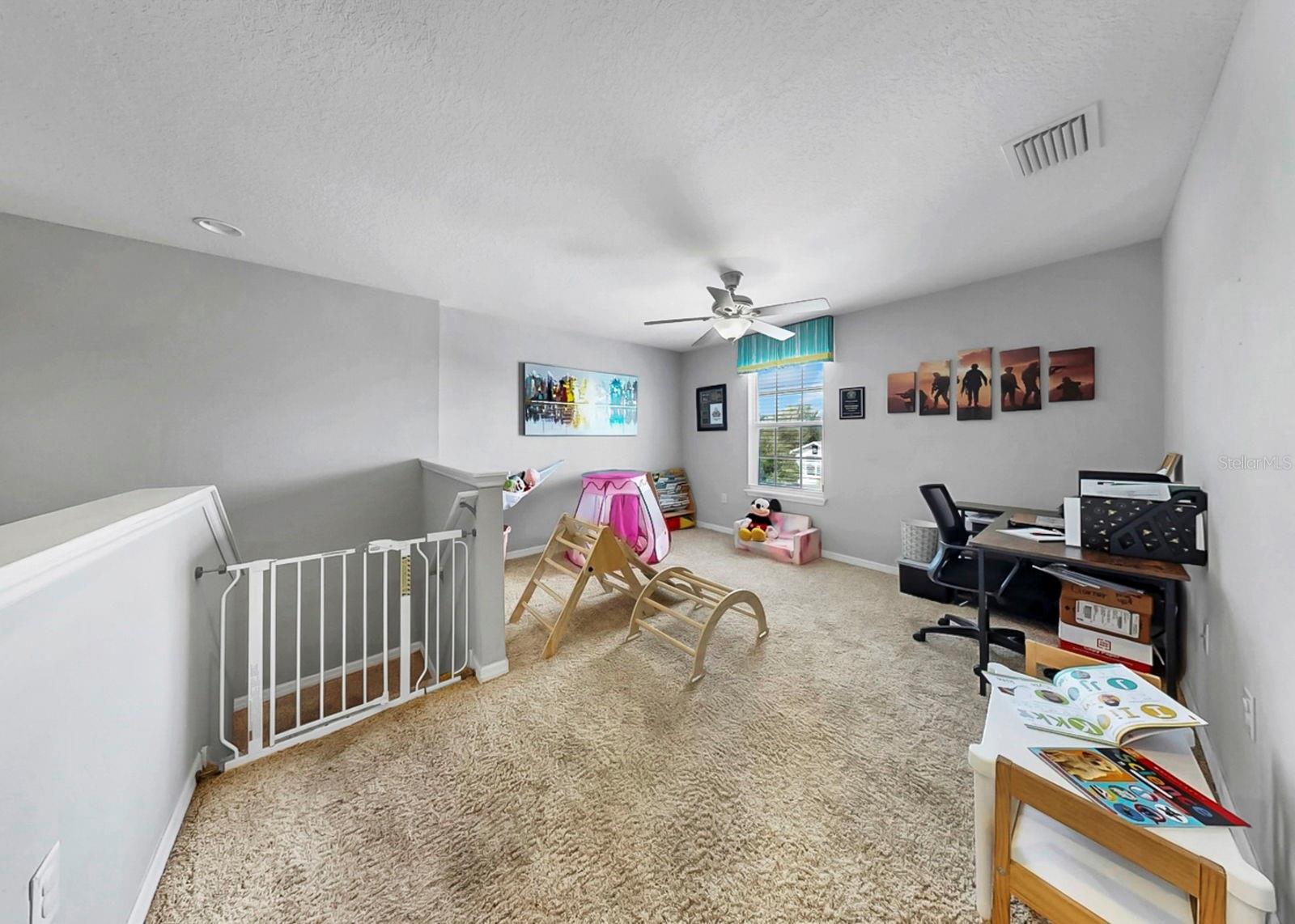 Image 23 of 41 For 8105 Rothbury Hills Place