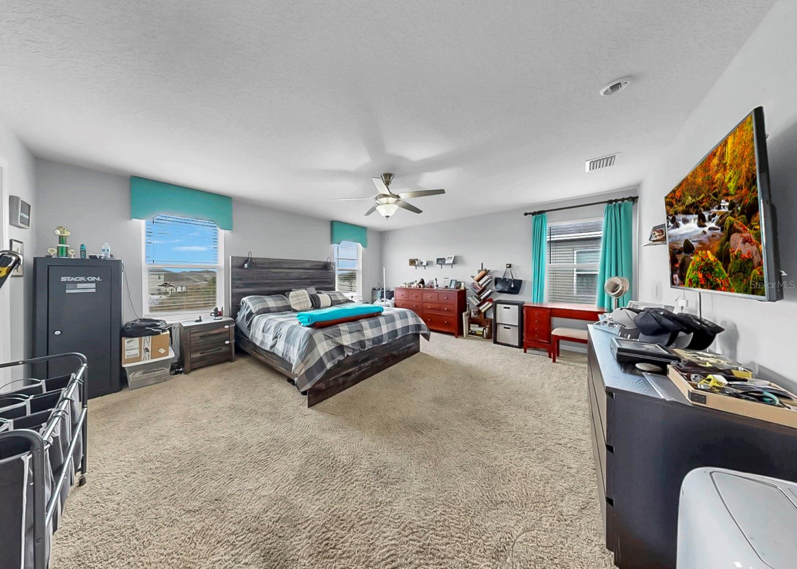 Image 24 of 41 For 8105 Rothbury Hills Place